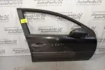 Opel Vectra Πορτα Εμπρος Δεξια 2002-2005