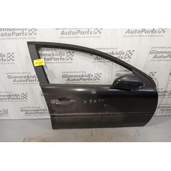 Opel Vectra Πορτα Εμπρος Δεξια 2002-2005