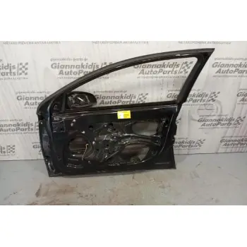 Opel Vectra Πορτα Εμπρος Δεξια 2002-2005
