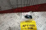 Ασφαλεια Καπακι Ρεζερβουαρ Suzuki SX4 2007-2013 76520-64L01 (ΚΑΙΝΟΥΡΙΟ)