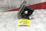 Αντλία Υδραυλικού Τιμονιού Fiat Doblo 2005-2009  182B6000 26034123