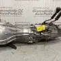 Κιβώτιο Ταχυτήτων / Σασμάν 4Χ4 Χειροκίνητο Opel Frontera 2.2 X22DTH 1998-2003