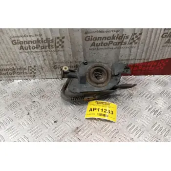Προβολέας Δεξης Mercedes-Benz 320 (W211) 2002-2009 F01TN96