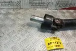 Κεντρικός Αξονας Εμπρος Mitsubishi L200 K34 4D56 1987-1996