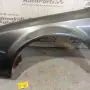 Αριστερο Φτερο Εμπρος Audi A4 Β6 2000-2004