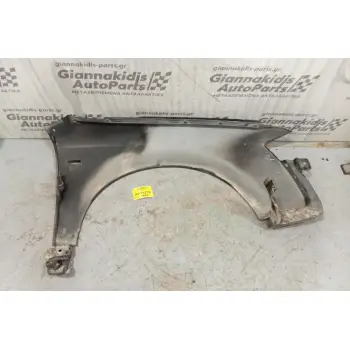 Αριστερο Φτερο Εμπρος Audi A4 Β6 2000-2004