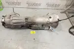 Αυτόματο Σασμάν (6Speed) Mercedes-Benz ML 270 1998-2005 612963
