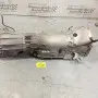 Αυτόματο Σασμάν (6Speed) Mercedes-Benz ML 270 1998-2005 612963