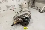 Αυτόματο Σασμάν (6Speed) Mercedes-Benz ML 270 1998-2005 612963