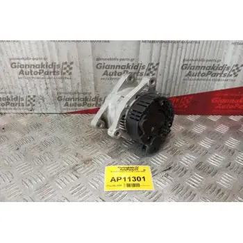 Δυναμό Citroen Xsara NFU 2000-2004
