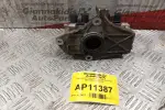 Διανομέας/Τρισυμπιτέρ Fiat Seicento 1998-2001 46797297