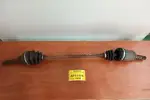 Ημιαξόνιο Πισω Subaru Impreza EJ16 1997-2001 (Σκισμενη Φυσουνα)