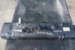 Ρεζερβουαρ Toyota Dyna 1988-1989 diesel