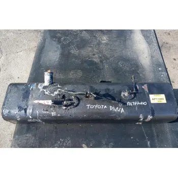 Ρεζερβουαρ Toyota Dyna 1988-1989 diesel