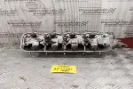 Καπάκι Μηχανής (Κεφαλάρι) Mazda 1200 1980-1985 (ΠΡΕΣΑΡΙΣΜΕΝΟ)