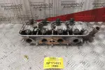 Καπάκι Μηχανής (Κεφαλάρι) Mazda 1200 1980-1985 (ΠΡΕΣΑΡΙΣΜΕΝΟ)