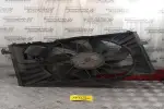 Βεντιλατέρ - Ανεμιστήρες Mercedes-Benz C 220 2000-2003  885001966