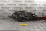 Βεντιλατέρ - Ανεμιστήρες  Nissan Navara D40 2005-2010 92120EB400