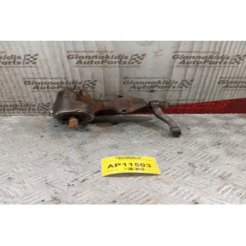 Ατέρμονας Τιμονιού Toyota RN40 1978-1983