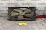 Βεντιλατέρ - Ανεμιστήρες Toyota RAV 4 2001-2006  