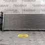 Ψυγείo Nερου Fiat Strada 1999-2005
