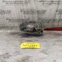 Δυναμό  Peugeot 205 1983-1992