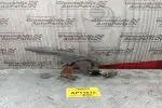 Καστανια Χειρόφρενου Toyota Yaris 1995-2005