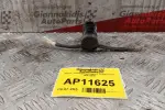 Μοτέρ  Υαλοκαθαριστήρων Toyota Yaris 1995-2005