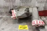 Κομπρεσορας Mercedes-Benz C CLASS W203 2000-2003 A1110981037