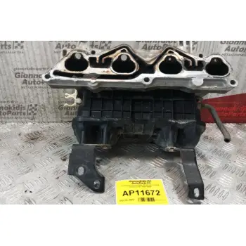 Πολλαπλή Εισαγωγής  D14Z5 Honda Civic 2001-2005