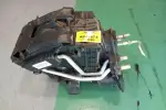Εβαπορέτα Ford Fiesta 2002-2006