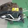Εβαπορέτα Ford Fiesta 2002-2006