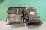 Εβαπορέτα Suzuki Swift 2006-2011