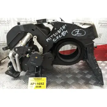 Εβαπορέτα Mitsubishi Colt 2005-2008 A4548300162