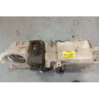 Εβαπορέτα Suzuki Grand Vitara 1998-2005