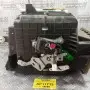 Εβαπορέτα Hyundai Santa Fe 2000-2005