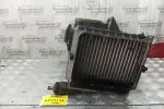 Εβαπορέτα Hyundai Santa Fe 2000-2005