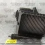 Εβαπορέτα Hyundai Santa Fe 2000-2005