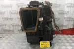 Εβαπορέτα Hyundai Santa Fe 2000-2005