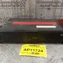 CD Player Bmw E46 1999-2002 65126913389