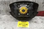 Αερόσακοι Οδηγου Dacia Duster 2010-2017 306777299P58
