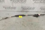 Ντιζες Λεβιέ Ταχυτήτων Seat Ibiza 2008-2012
