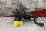 Ατέρμονας Τιμονιού Nissan Navara D22 1998-2001