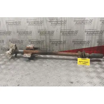 Κολώνα τιμονιού Mazda B 2500 1999-2006  