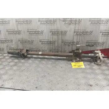 Κολώνα τιμονιού Mazda B 2500 1999-2006  