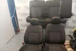 Σέτ Καθίσματα Σαλονι κομπλε Opel Astra J 2010-2013