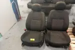 Σέτ Καθίσματα Σαλονι κομπλε Opel Astra J 2010-2013