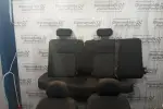 Σέτ Καθίσματα Σαλονι κομπλε Opel Astra J 2010-2013