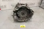 Κιβώτιο Ταχυτήτων / Σασμάν Audi A4  Κωδ.Κινητηρα AVF 1900cc Diesel 2001-2004 01J323259H