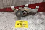 Μοτέρ  Υαλοκαθαριστήρων Suzuki Swift 2006-2011